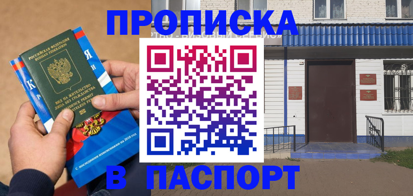 временная регистрация госуслуги в Чистополье